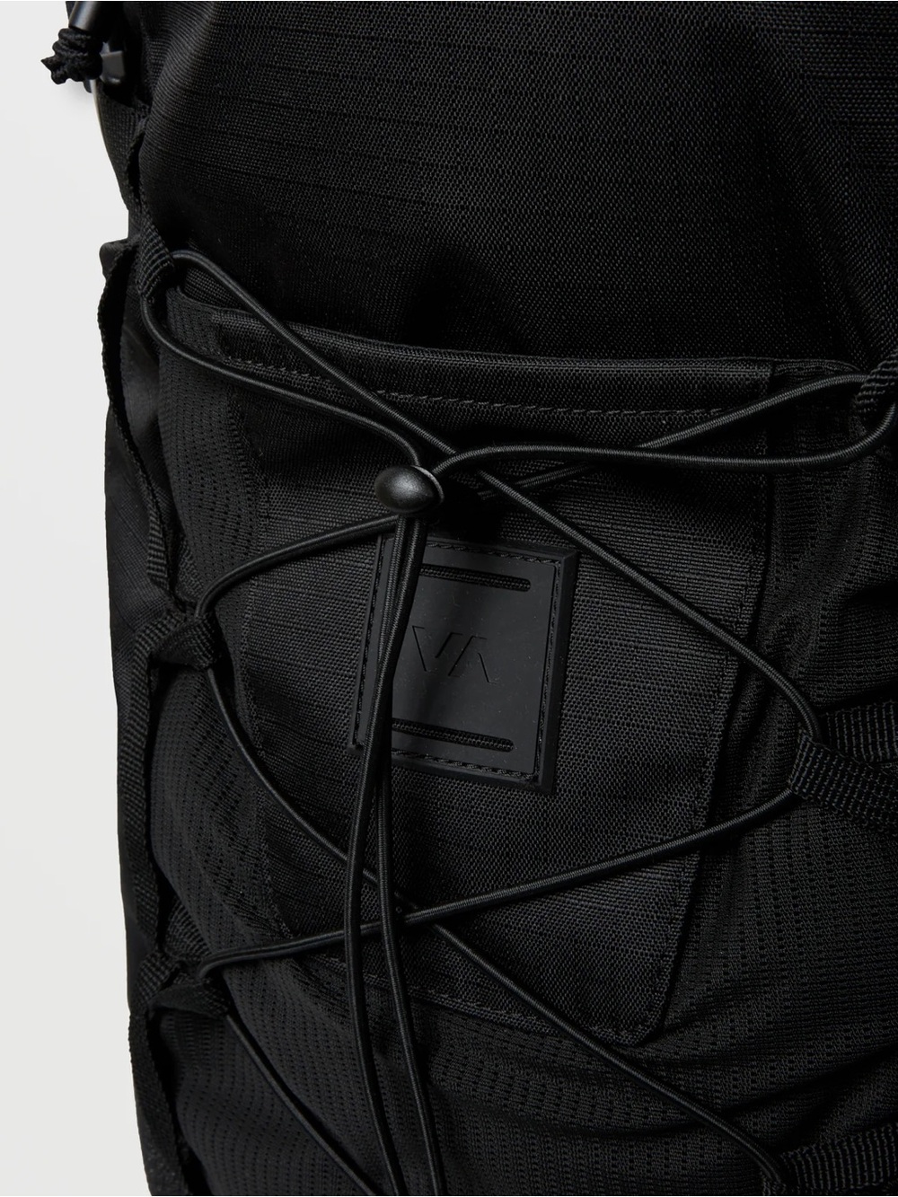 RVCA Daypack Backpack - Picture 5 of 11